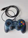 Gamepad Logitech F510
