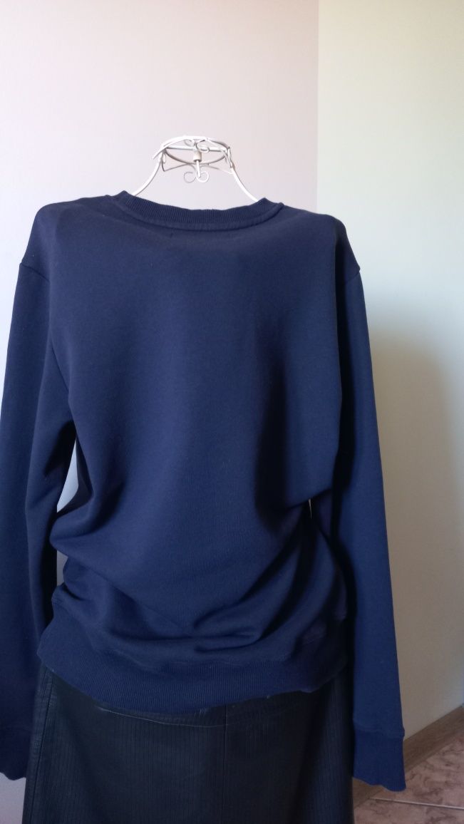 Bluza Calvin Klein