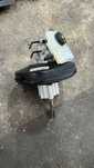 Servo freio Mini Countryman R60