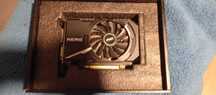 placa grafica gtx 1060 3gb aero gpu