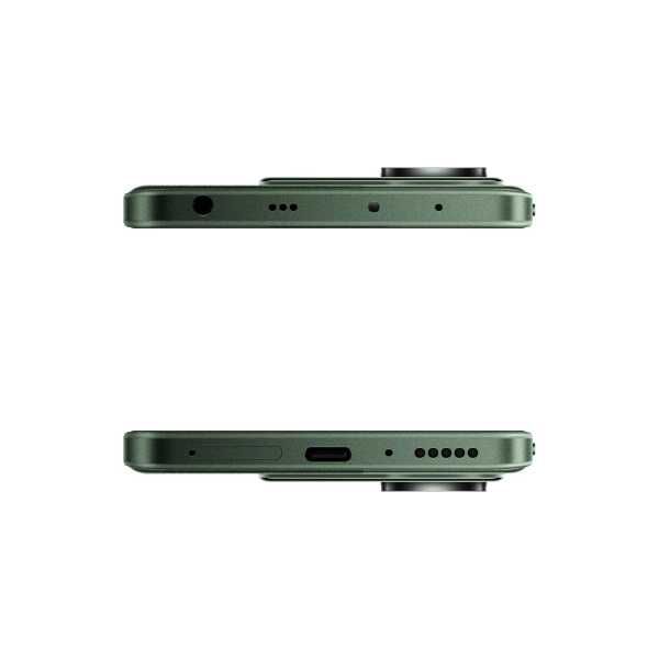 Xiaomi Poco M7 Pro 5G 8/256GB Green 6,67" 5110mAh 45W GW24 Sklep Wawa