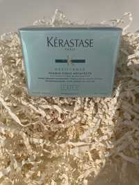 Kerastase resistance maska do włosów 200ml