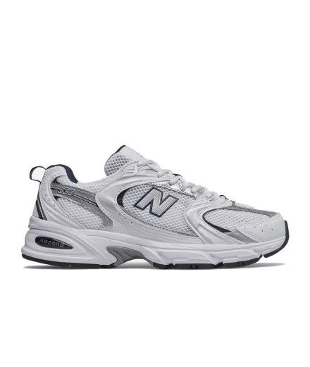 Tenis New Balance 530