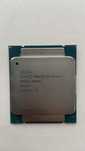 Процесор Intel Xeon E5 2640 v3