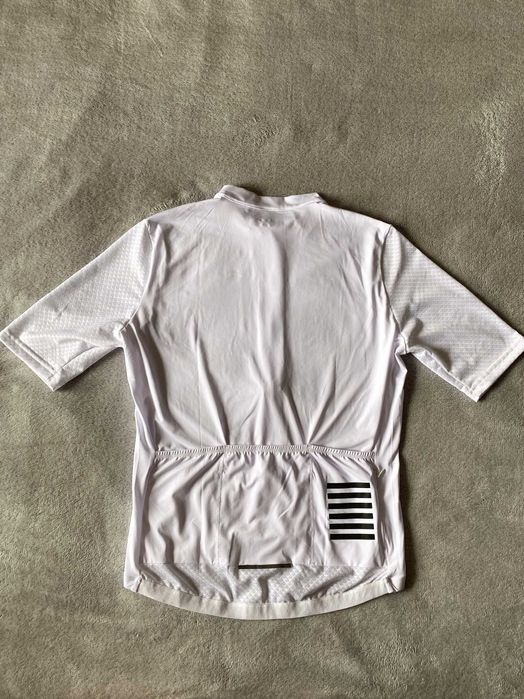 Джерсі YKYWBIKE Men's Cycling Jersey. Розмір Asia L (EU M)