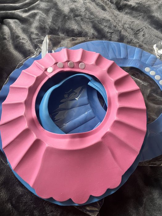 Шапочки для купання