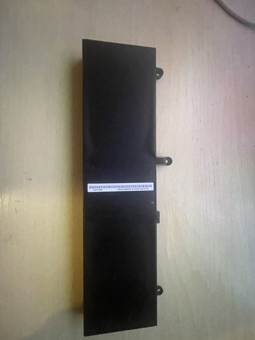 Батарея Asus C41-N550