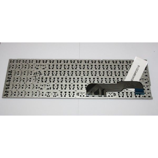 Teclado Asus A541 A541U F541 F541U X541 X541N X541S