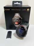 Smartwatch Huawei Watch 4 Pro space edition warto/okazja