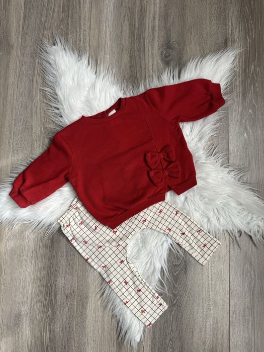 Костюм Next, 6-9 міс.