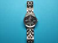 Швейцарские часы TISSOT T96 T-Navigator 3000 T96.1.488.52 оригинал