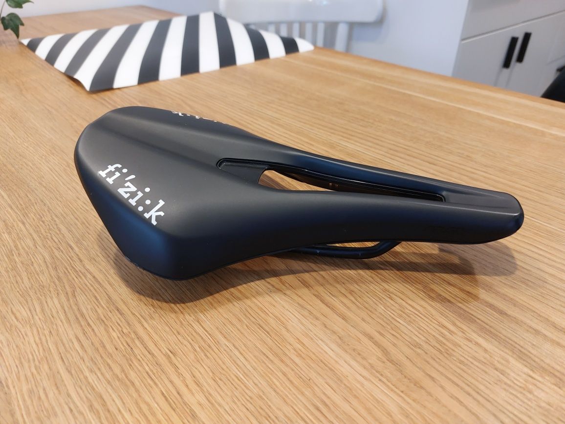 Fizik Argo Tempo R5 rozmiar 150 mm