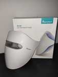 Máscara de beleza facial Led Quirumed