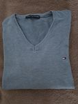 Sweter tommy hilfinger rozmiar M