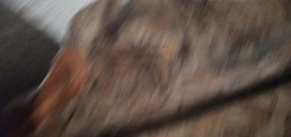 Бу диван для дачи