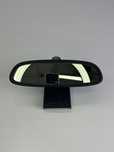 LUSTERKO WSTECZNE EC/LED WEWNĘTRZNE BMW X1 F48 F22 X2 F39 OE 6821262 ORG