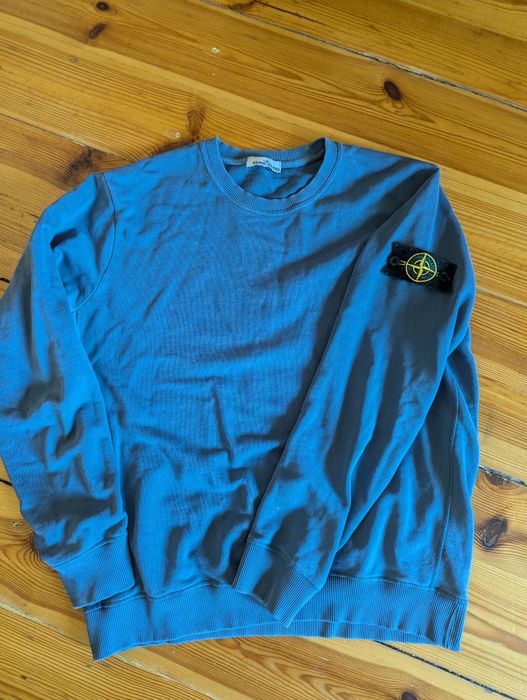 Кофти, лонгсліви фірмові Kappa,Stoun Island