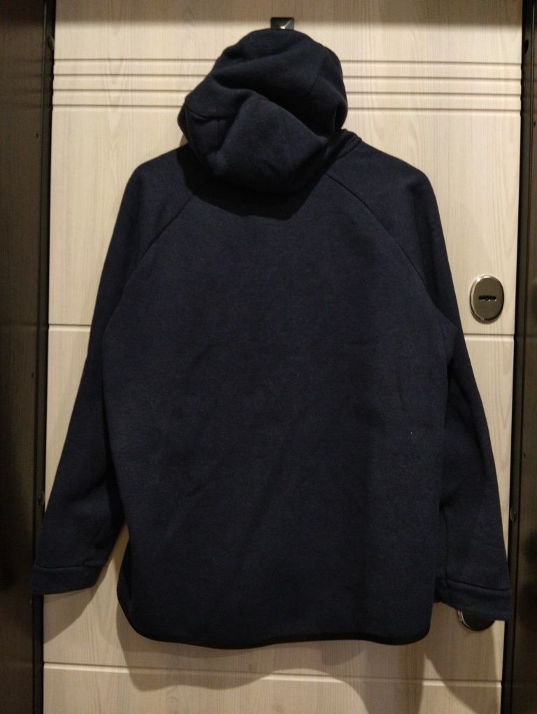 Куртка Nike Tech Fleece