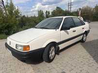 Продам хороший авто