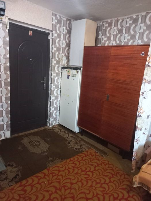 Продается комната по пр. Мира