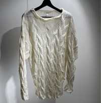 Sweter Missguided rozmiar XS/S