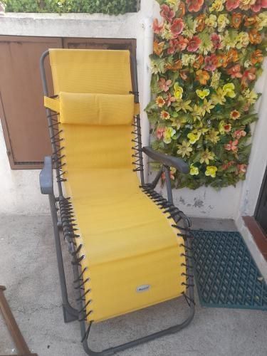 Conjunto de Jardim
