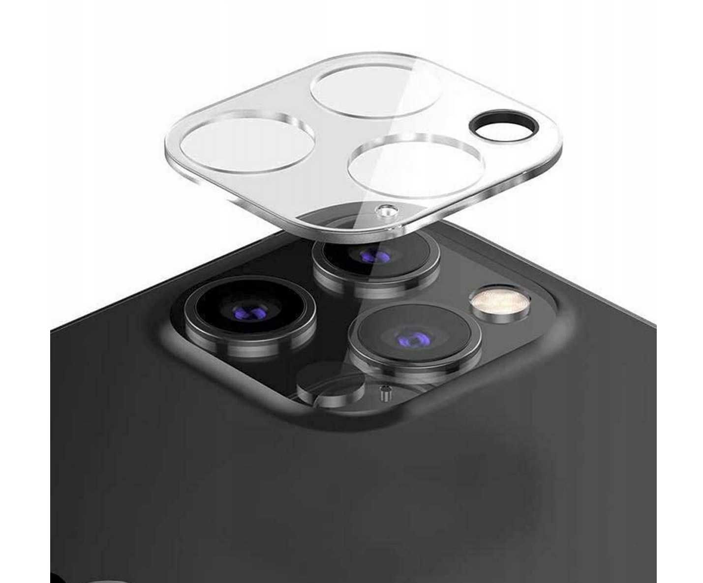 Szkło hartowane na ekran iPhone 11-16, 12, 13 14-15 pro /Max/Mini/Plus