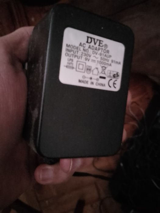 A Laranja mecanica-1edicao-A.Burgess-Edicoes70-10E-Carregador5EDesde2E