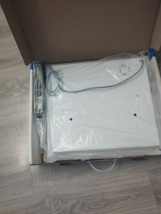 Grzejnik elektryczny