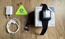Zegarek dla dziecka Calmean Easy Watch