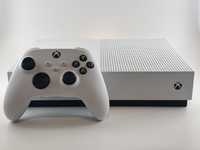 Xbox One S 500+Series Gamepad приставка консоль джойстик