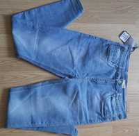 Женские джинсы.34 размер