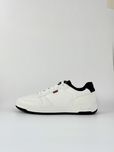 Levis Drive Buty męskie