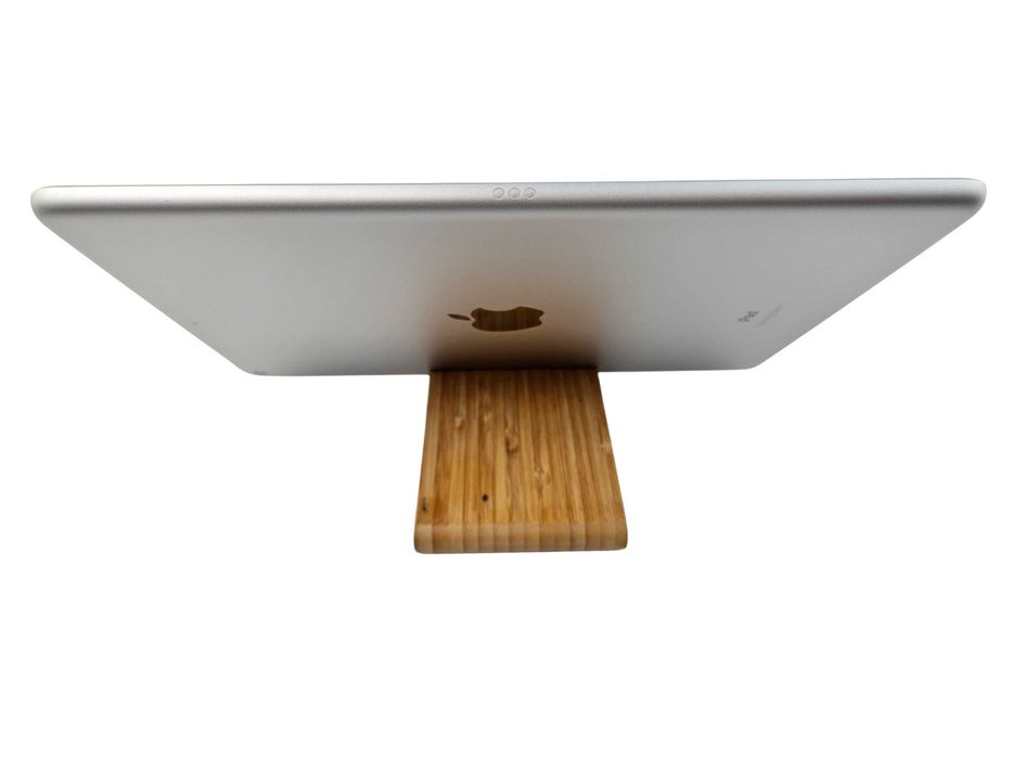 Планшет Apple iPad 2021 9-го покоління 64 ГБ