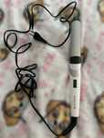 Lokówka REMINGTON CI89H1 Hydraluxe 32 mm