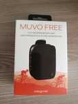 Głośnik bezprzewodowy Creative MUVO Free