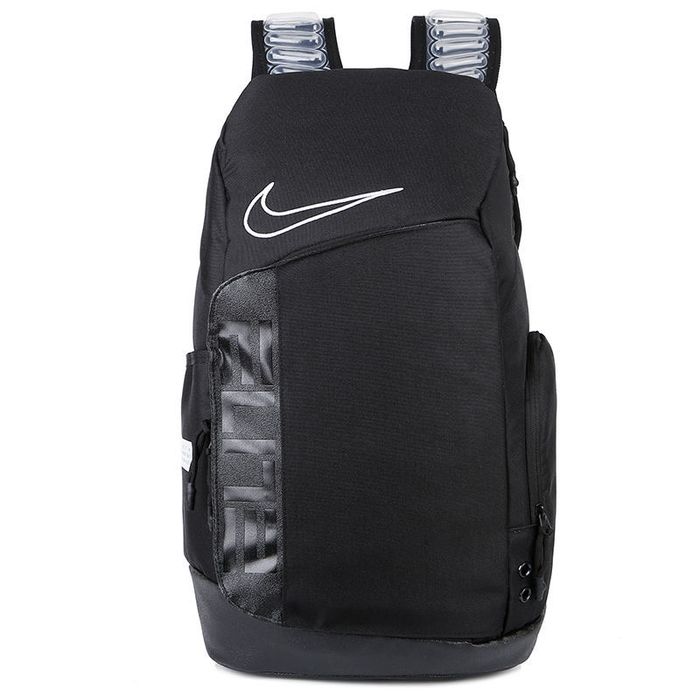 Рюкзак Nike ELITE pro backpack