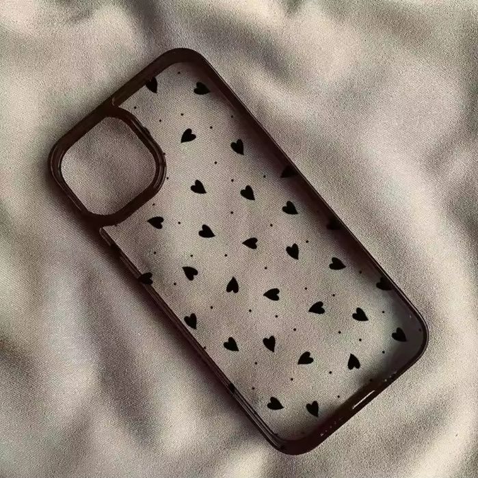 Чохол samsung A16