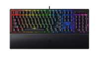 Klawiatura Razer blackwidow v3 green switch