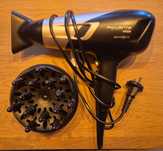Rowenta Studio Dry Glow 2300W