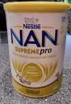 Mleko Nan Supreme Pro 1