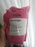 Szampon 1500ml pro longer Loreal professionnel