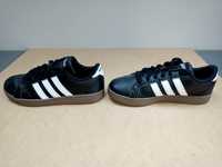 Adidas nr 32--20.5 cm