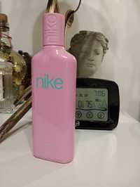 Nike Sweet Blossom 75 ml EDT