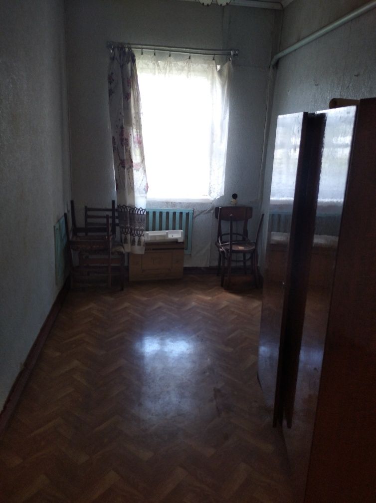 Продається будинок