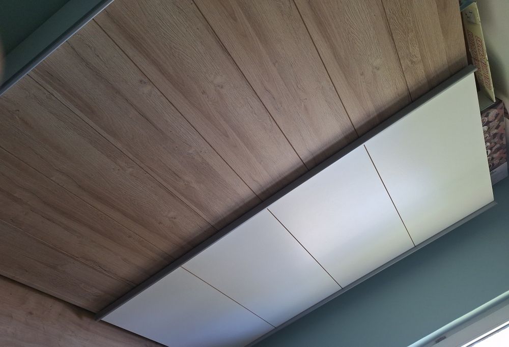 Sprzedam szafę przesuwną Jawa Agata Meble!