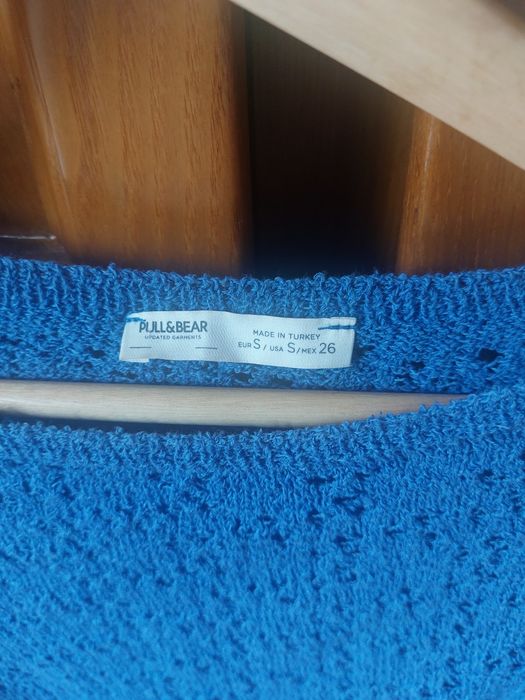 Vendo várias peças de roupa em ótimo estado. Várias fotografias.