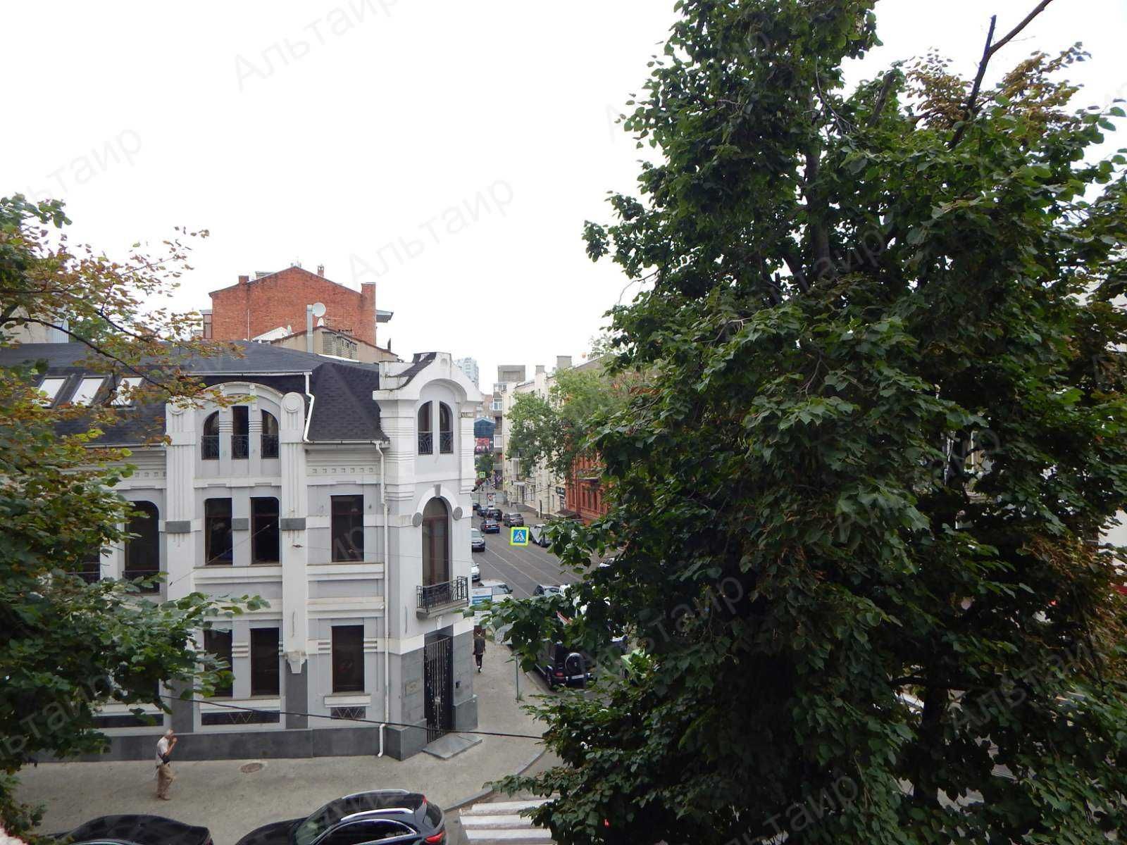 ЖК Мироносицкая!Срочно!снижена цена!Продам2комн,82м2,Мироносицкая74,CB