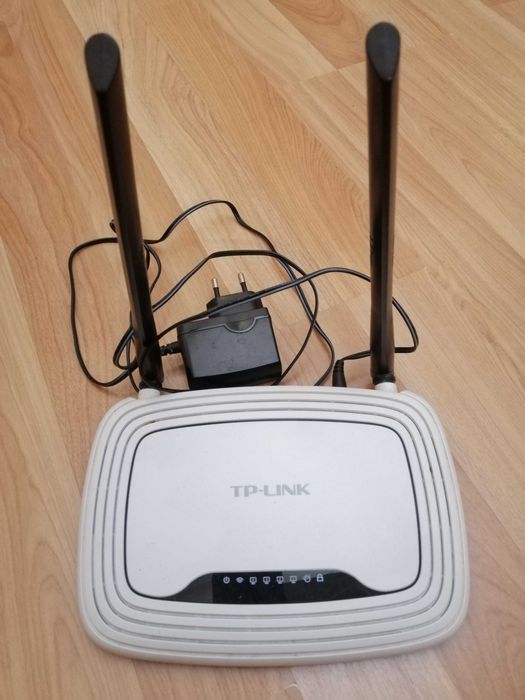 Оперативная память DDR4/3200 MHz (2х8GB)