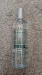 The Body Shop White Musk Body Mist 100 ml